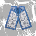 Clover Jorts (Pre-order)